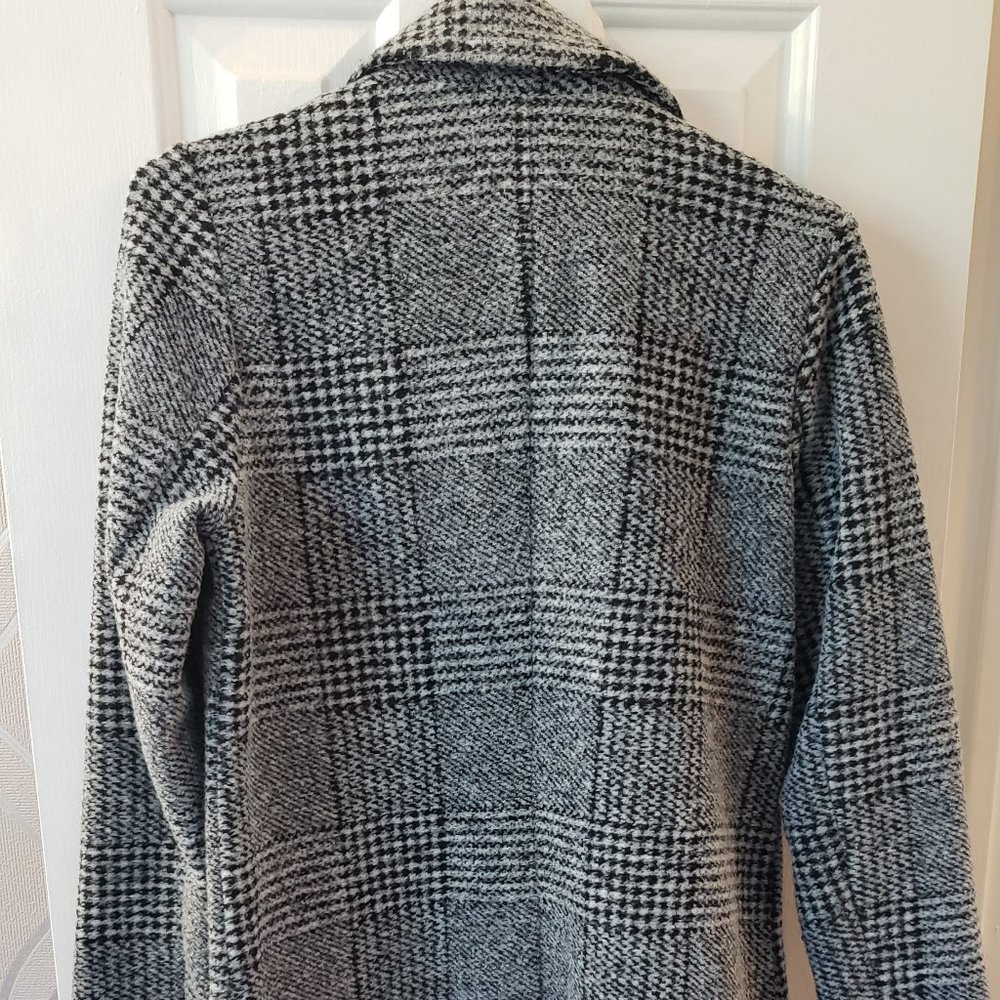 Fall Jacket - Picture 5 of 10
